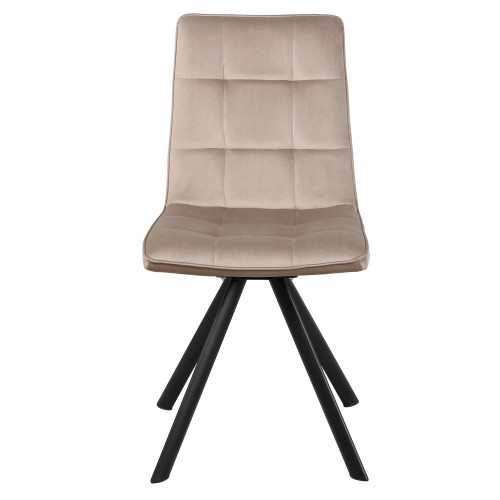 Стул поворотный Соренто Стиль СРП-405