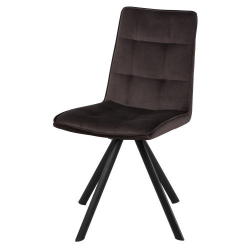 Стул поворотный Соренто Стиль СРП-405