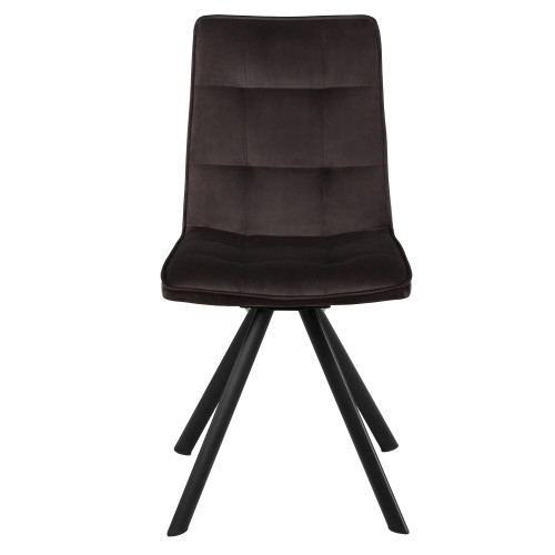 Стул поворотный Соренто Стиль СРП-405