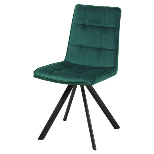 Стул поворотный Соренто Стиль СРП-405