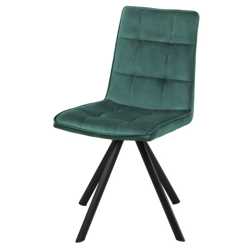 Стул поворотный Соренто Стиль СРП-405