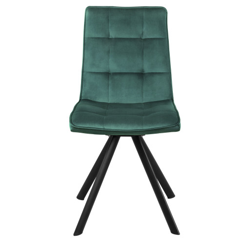 Стул поворотный Соренто Стиль СРП-405