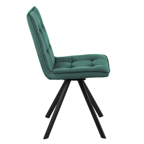 Стул поворотный Соренто Стиль СРП-405