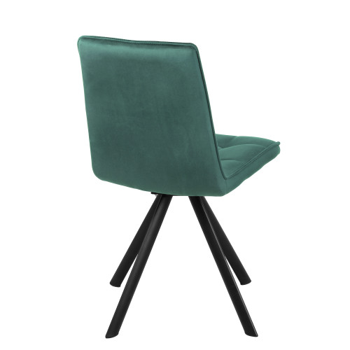 Стул поворотный Соренто Стиль СРП-405