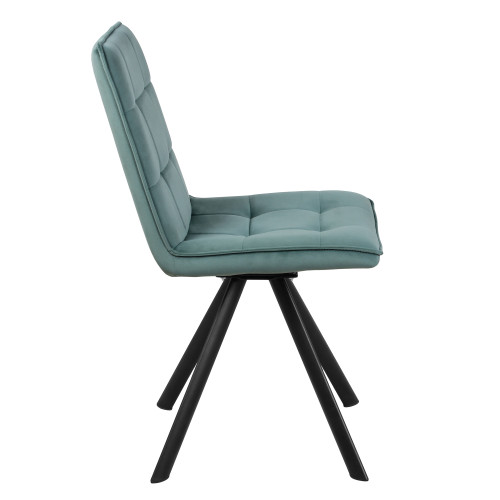 Стул поворотный Соренто Стиль СРП-405