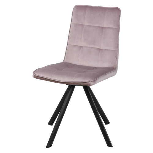 Стул поворотный Соренто Стиль СРП-405