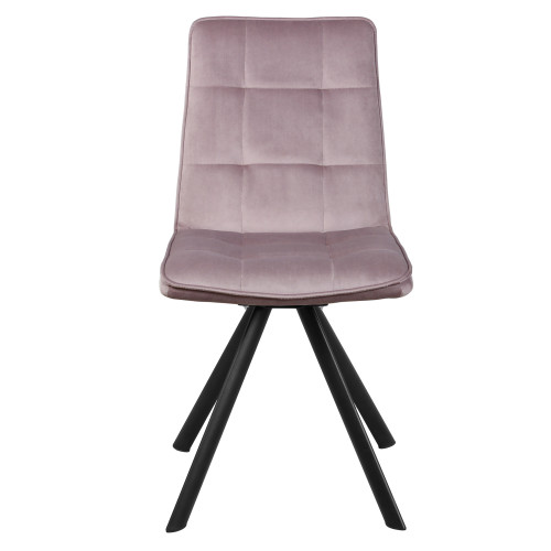 Стул поворотный Соренто Стиль СРП-405