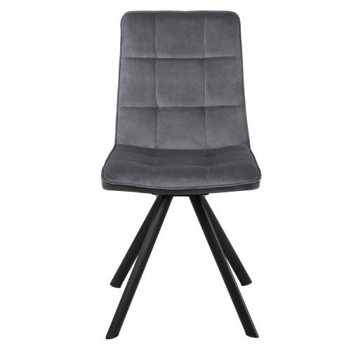 Стул поворотный Соренто Стиль СРП-405