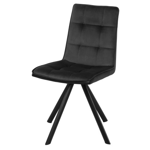 Стул поворотный Соренто Стиль СРП-405