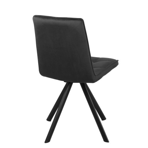 Стул поворотный Соренто Стиль СРП-405