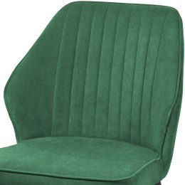 Стул поворотный Михаэль Стиль СРП-478