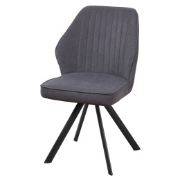 Стул поворотный Михаэль Стиль СРП-478