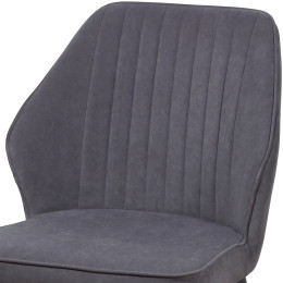 Стул поворотный Михаэль Стиль СРП-478