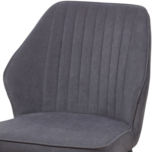 Стул поворотный Михаэль Стиль СРП-478