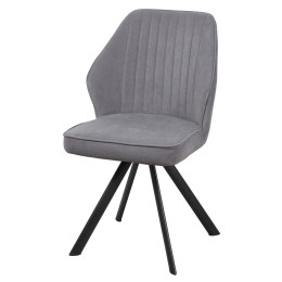 Стул поворотный Михаэль Стиль СРП-478