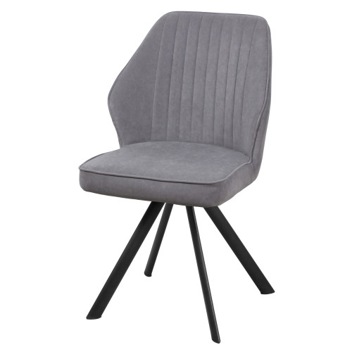 Стул поворотный Михаэль Стиль СРП-478