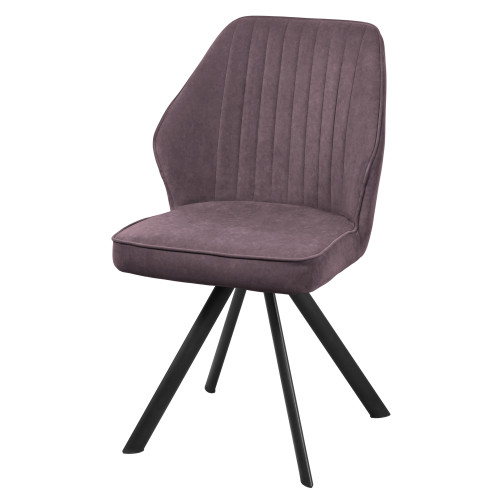 Стул поворотный Михаэль Стиль СРП-478