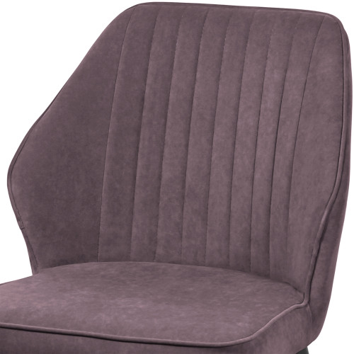 Стул поворотный Михаэль Стиль СРП-478