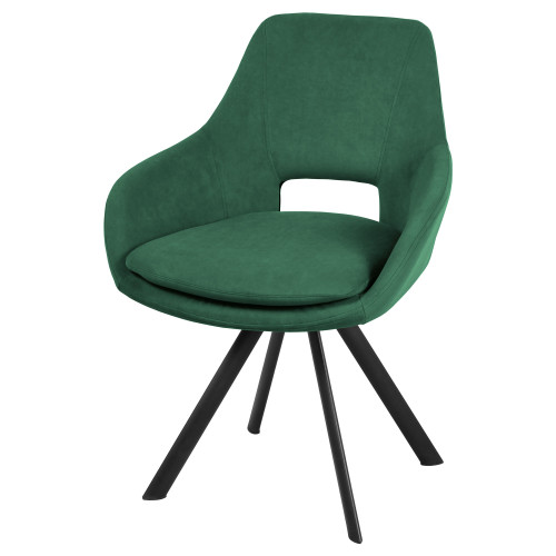 Стул поворотный Боно Стиль СРП-479