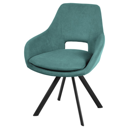 Стул поворотный Боно Стиль СРП-479