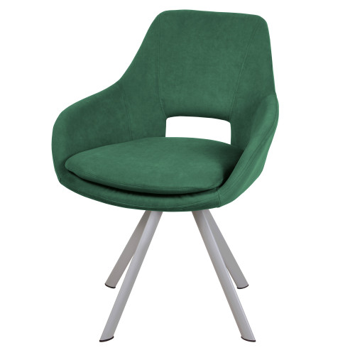 Стул поворотный Боно Стиль СРП-479