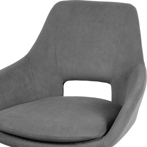 Стул Боно-лифт СРП-379