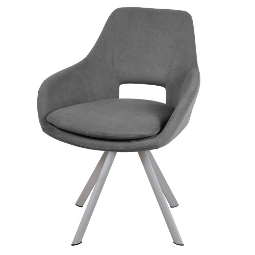 Стул поворотный Боно Стиль СРП-479