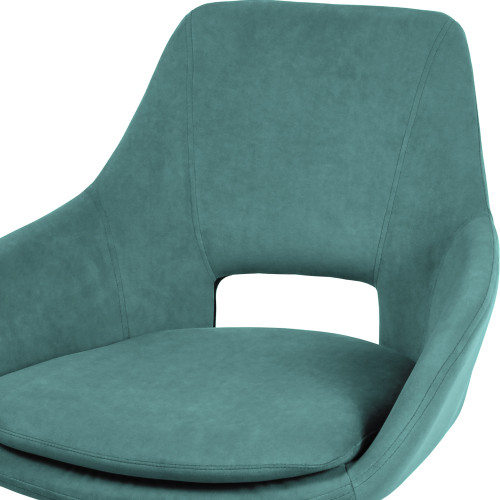 Стул Боно-лифт СРП-379