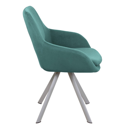 Стул поворотный Боно Стиль СРП-479