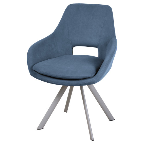 Стул поворотный Боно Стиль СРП-479