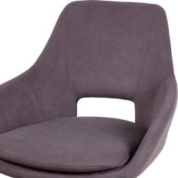 Стул Боно-лифт СРП-379