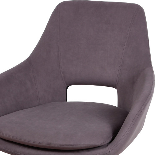 Стул Боно-лифт СРП-379