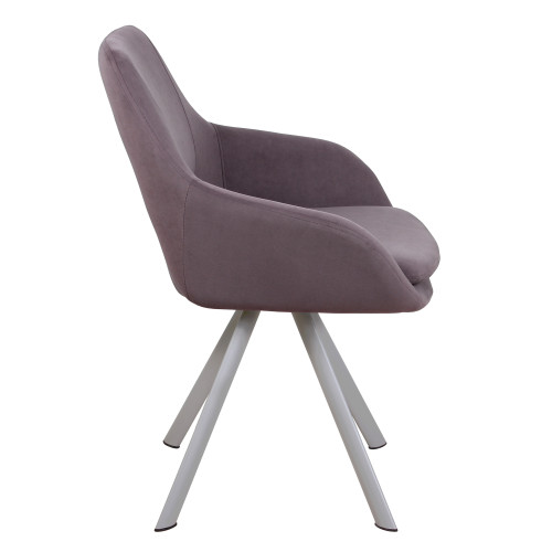 Стул поворотный Боно Стиль СРП-479