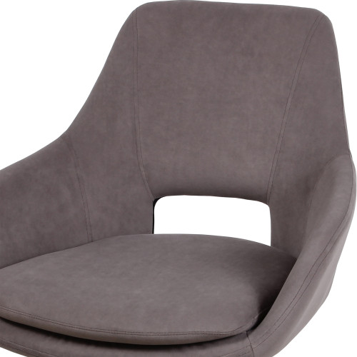 Стул Боно-лифт СРП-379