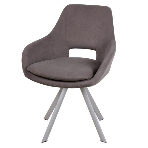 Стул поворотный Боно Стиль СРП-479