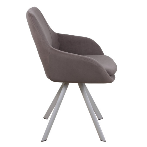 Стул поворотный Боно Стиль СРП-479