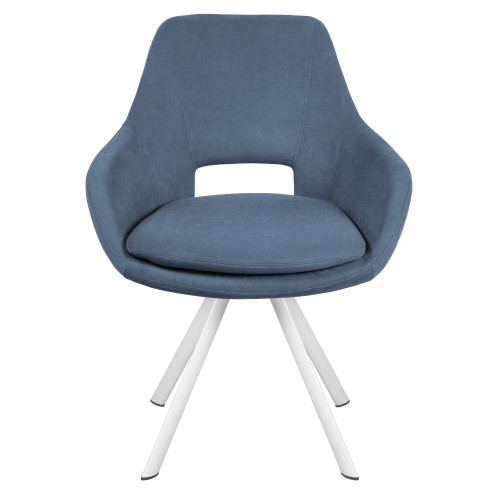 Стул поворотный Боно Стиль СРП-479