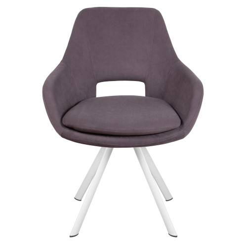 Стул поворотный Боно Стиль СРП-479