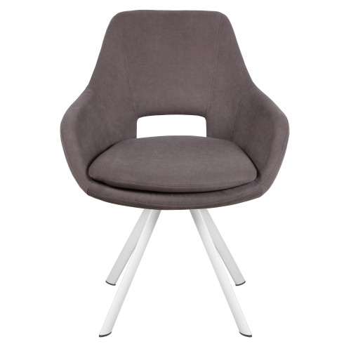 Стул поворотный Боно Стиль СРП-479