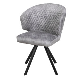 Стул поворотный Конор Стиль СРП-495