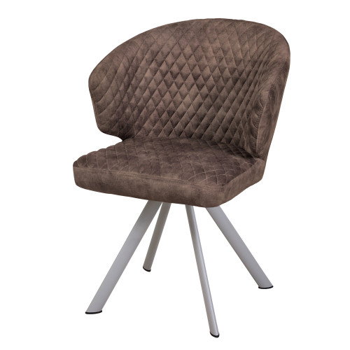 Стул поворотный Конор Стиль СРП-495