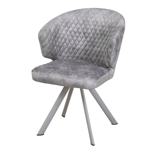 Стул поворотный Конор Стиль СРП-495