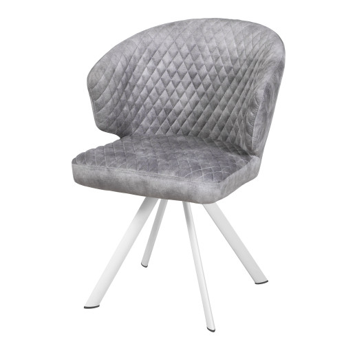 Стул поворотный Конор Стиль СРП-495