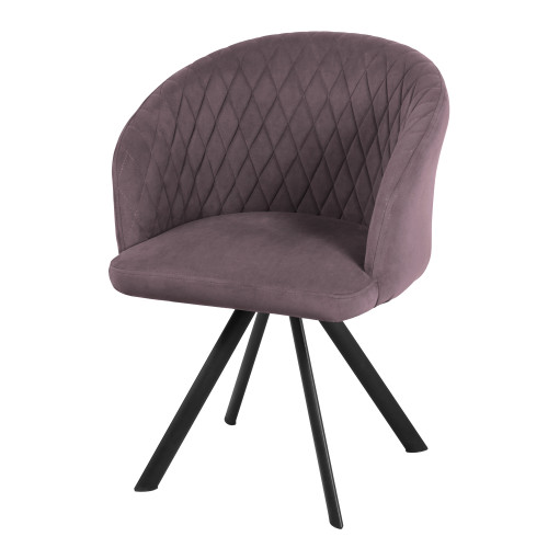 Стул поворотный Мирано Стиль СРП-496