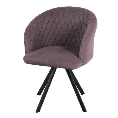 Стул поворотный Мирано Стиль СРП-496