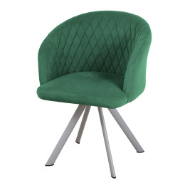 Стул поворотный Мирано Стиль СРП-496