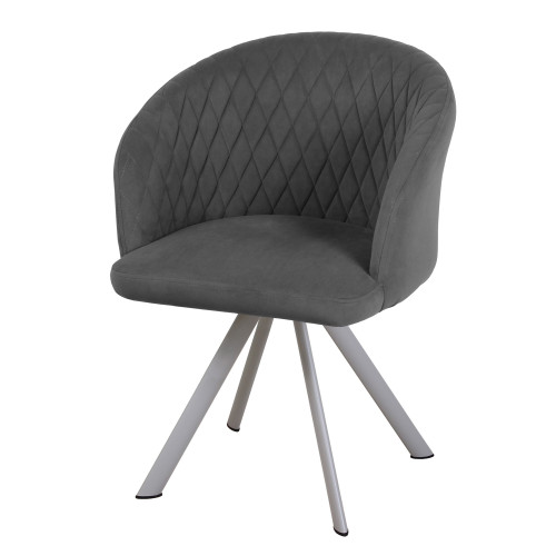 Стул поворотный Мирано Стиль СРП-496