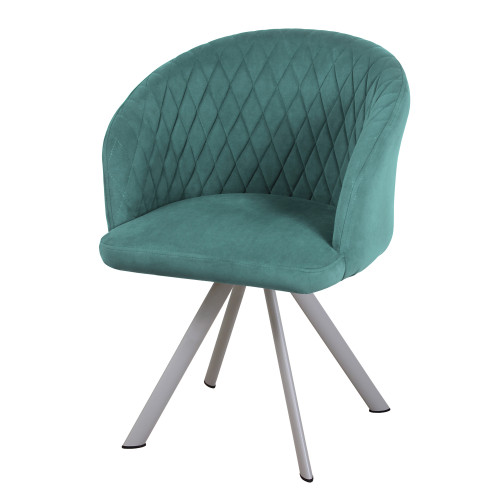 Стул поворотный Мирано Стиль СРП-496