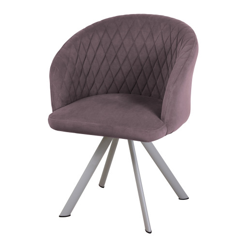 Стул поворотный Мирано Стиль СРП-496