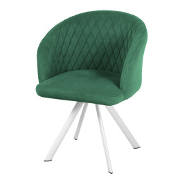 Стул поворотный Мирано Стиль СРП-496